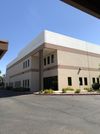 2065 W Obispo Ave photo